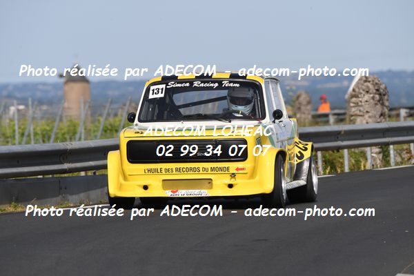 http://v2.adecom-photo.com/images//6.COURSE DE COTE/2022/5_LA_POMMERAYE_2022/DELPERIE_Nicolas/79A_3884.JPG